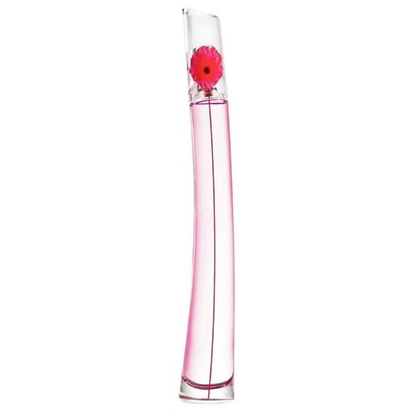 Kenzo Other - Kenzo Flower By Poppy Bouquet EDP Spray Tester for Women 1.7 oz / 50 ml - New